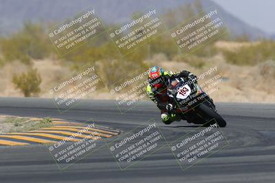 media/Apr-15-2023-CVMA (Sat) [[fefd8e4f28]]/Race 11 Supersport Open/